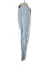 Levi's Blue Casual Pants Size 27 waist - photo 4