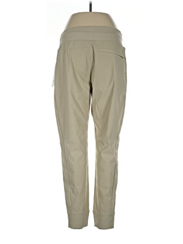 Athleta Casual Pants (view 2)