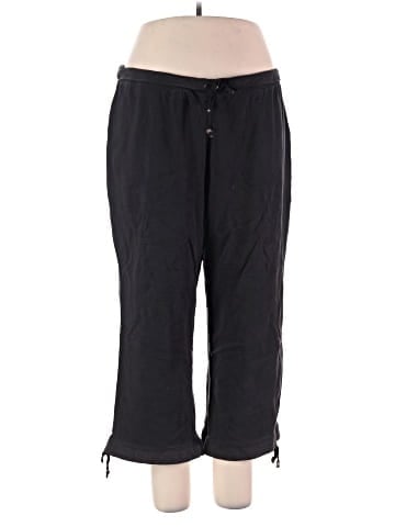 Style&Co Casual Pants (view 1)