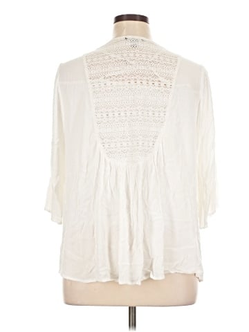 Torrid Cardigan (view 2)