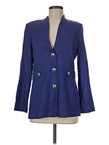 misook Blazer (view 1)