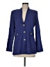 misook Blue Blazer Size M - photo 1