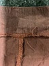 Lapis Brown Casual Pants Size 0 (estimated) - photo 7