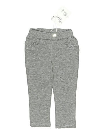 Mayoral Casual Pants (view 1)
