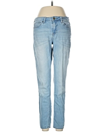 CALVIN KLEIN JEANS Jeans (view 1)