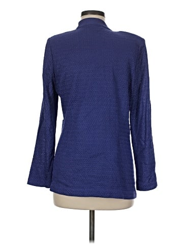 misook Blazer (view 2)