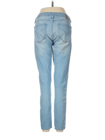 CALVIN KLEIN JEANS Jeans (view 2)