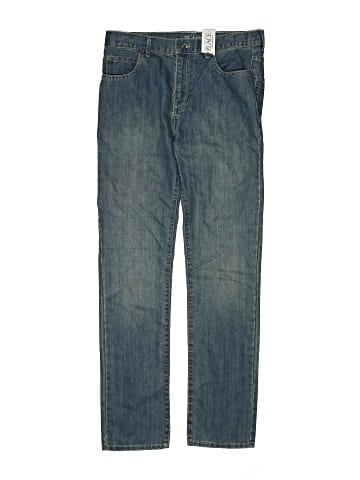 The Children's Place Jeans (view 1)