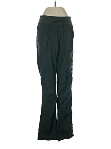 The North Face Casual Pants (view 1)