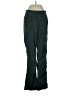 The North Face Green Casual Pants Size S - photo 1