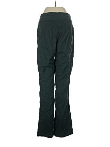 The North Face Casual Pants (view 2)