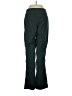 The North Face Green Casual Pants Size S - photo 2
