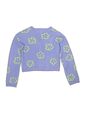 Art Class Cardigan (view 2)
