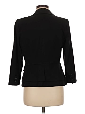 White House Black Market Blazer (view 2)