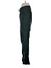The North Face Green Casual Pants Size S - photo 5