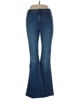 Wrangler Jeans Co Jeans