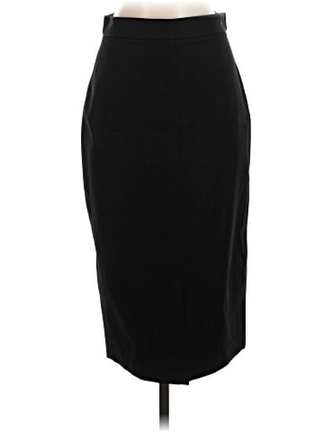 Banana Republic Formal Skirt (view 1)