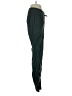 The North Face Green Casual Pants Size S - photo 4