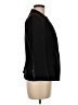 White House Black Market Black Blazer Size 8 - photo 4