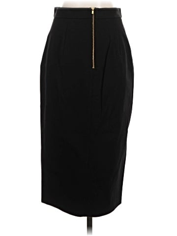 Banana Republic Formal Skirt (view 2)