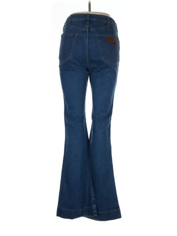 Wrangler Jeans Co Jeans (view 2)