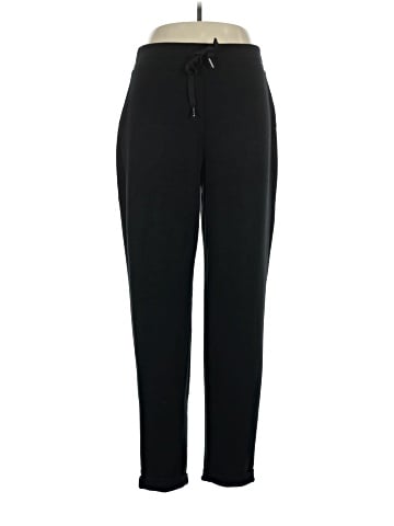 SPANX Casual Pants (view 1)