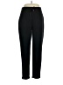 SPANX Solid Black Casual Pants Size XL - photo 1
