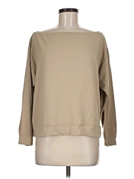 Lululemon Athletica Sweatshirt