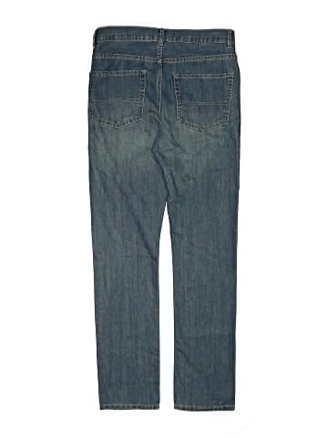The Children's Place Jeans (view 2)