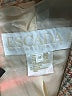 Escada by Margaretha Ley Houndstooth Orange Blazer Size EU (IT) 38 / US 2 - photo 6