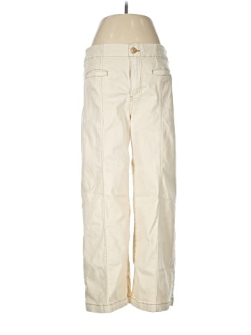 Kut from the Kloth Casual Pants (view 1)