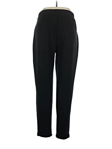 SPANX Casual Pants (view 2)