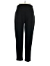 SPANX Solid Black Casual Pants Size XL - photo 2