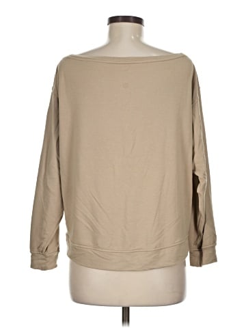 Lululemon Athletica Sweatshirt (view 2)