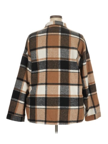 Unbranded Coat (view 2)