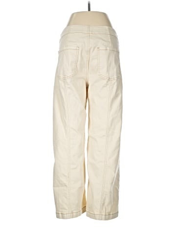Kut from the Kloth Casual Pants (view 2)