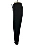 SPANX Solid Black Casual Pants Size XL - photo 5