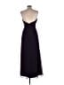 Bill Levkoff 100% Polyester Purple Cocktail Dress Size 10 - photo 2