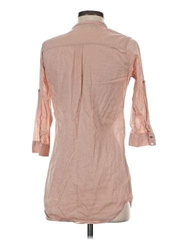 Zara TRF Casual Dress (view 2)