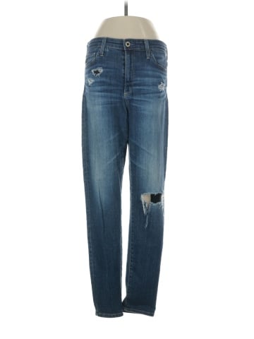Adriano Goldschmied Jeans (view 1)