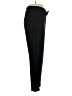 SPANX Solid Black Casual Pants Size XL - photo 4