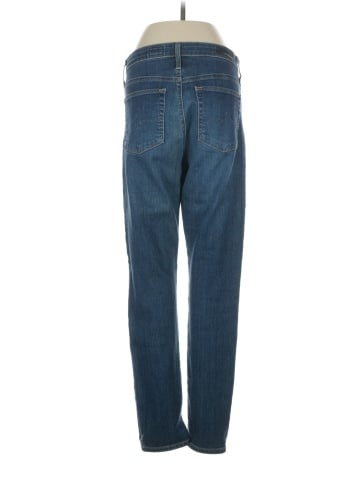 Adriano Goldschmied Jeans (view 2)