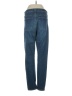 Adriano Goldschmied Blue Jeans Size 27 Waist Regular - photo 2