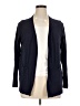 ELOQUII Blue Cardigan Size 14 Plus - photo 1