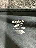 Reebok Black Active Pants Size XL - photo 4