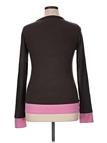 Zara Sweatshirt (view 2)