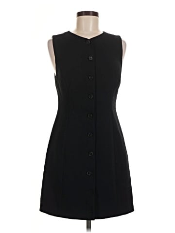 Wilfred Casual Dress (view 1)