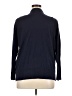 ELOQUII Blue Cardigan Size 14 Plus - photo 2