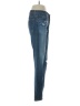 Adriano Goldschmied Blue Jeans Size 27 Waist Regular - photo 4
