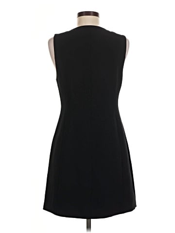Wilfred Casual Dress (view 2)